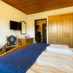 Steigmuehle Pension Garni